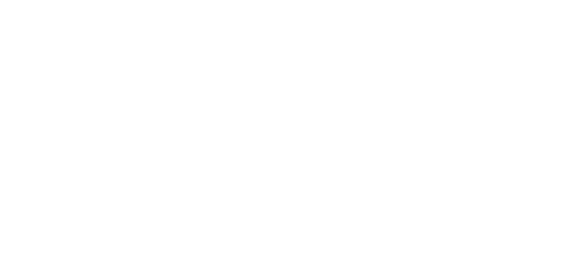 中软国际