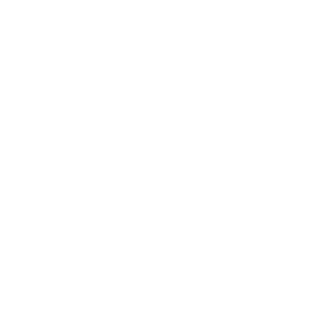 中科G60研究院