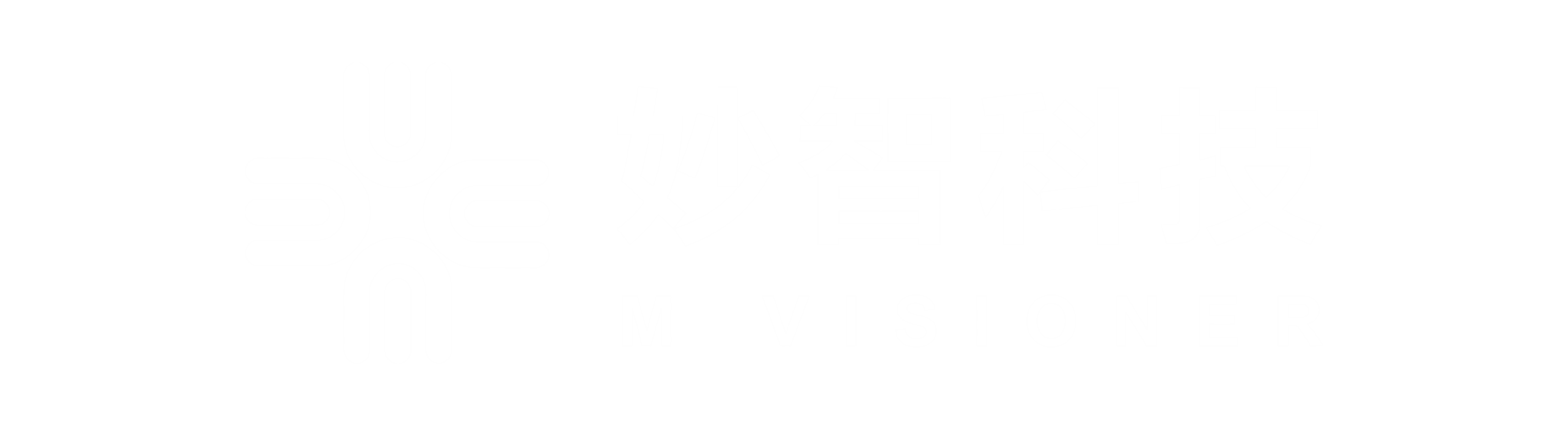 妙智科技