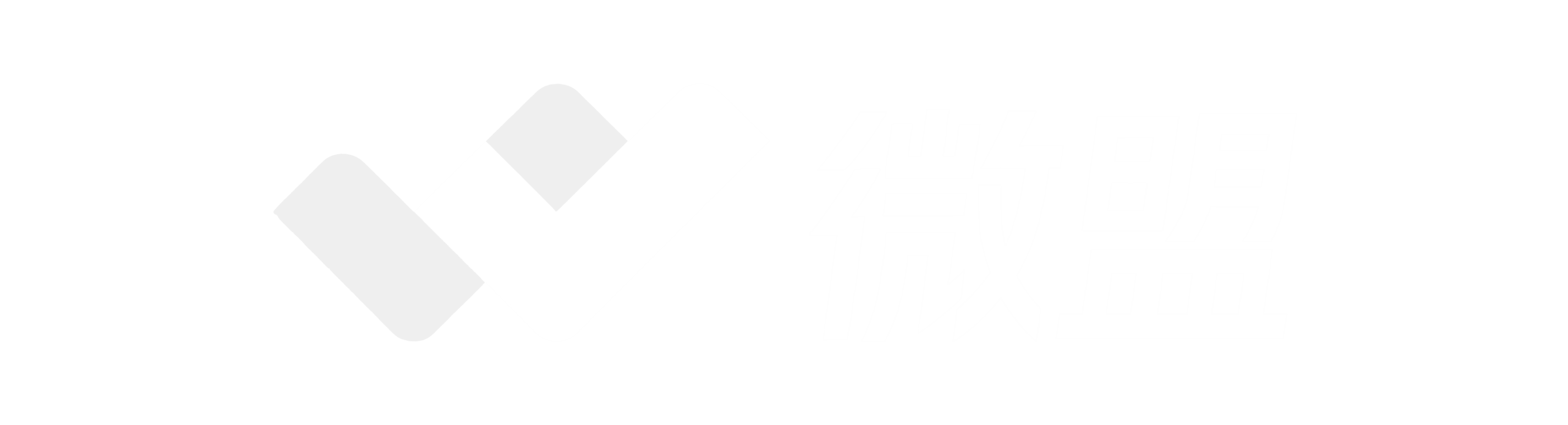 微盟