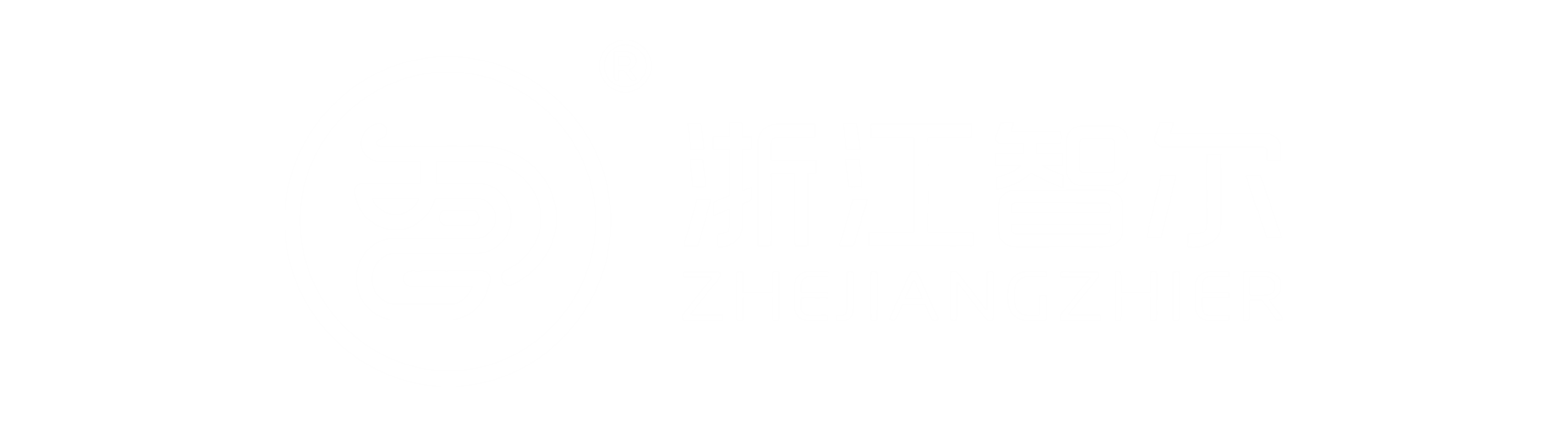 浙江智尔