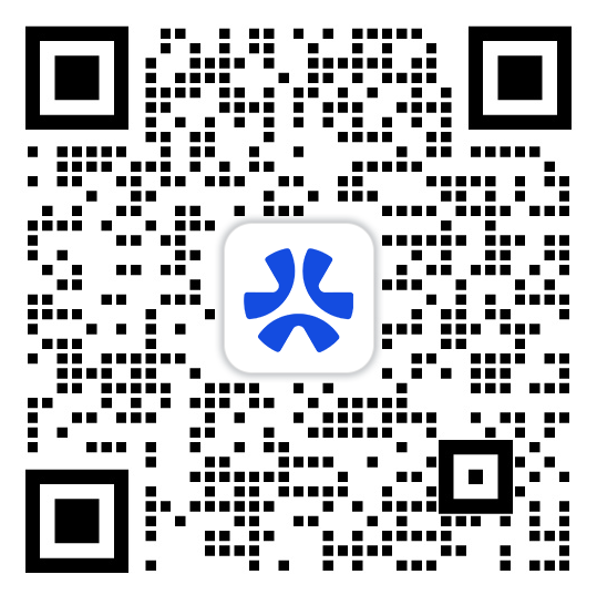 合作伙伴